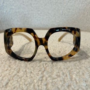 JACQUES MARIE MAGE DUVAL Frames